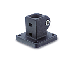 GN 162.1-Bases for linear actuators